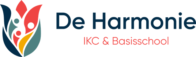 IKC De Harmonie – IKC & Basisschool